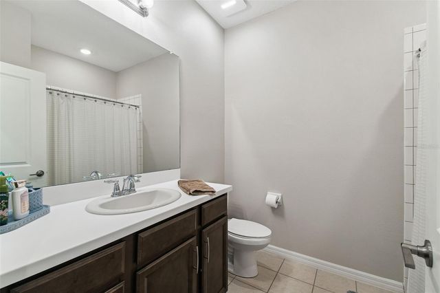 13676 STANSIL AVENUE, Odessa, FL 33556