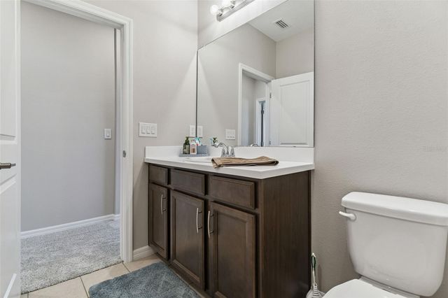 13676 STANSIL AVENUE, Odessa, FL 33556