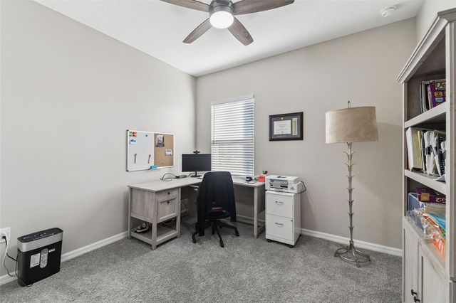 13676 STANSIL AVENUE, Odessa, FL 33556