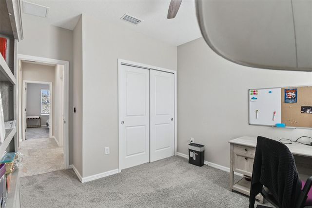 13676 STANSIL AVENUE, Odessa, FL 33556