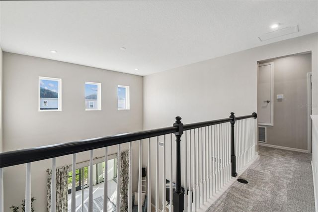 13676 STANSIL AVENUE, Odessa, FL 33556