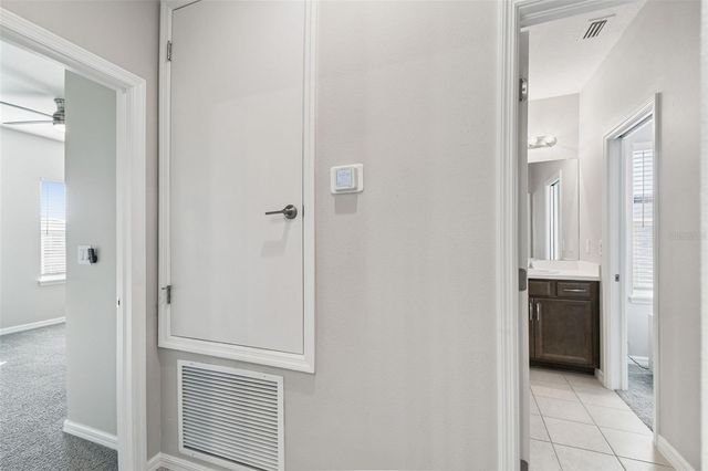 13676 STANSIL AVENUE, Odessa, FL 33556