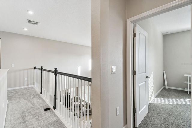 13676 STANSIL AVENUE, Odessa, FL 33556