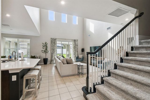 13676 STANSIL AVENUE, Odessa, FL 33556