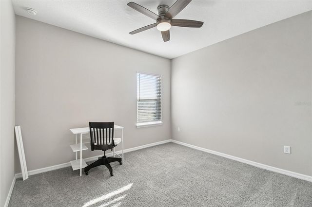 13676 STANSIL AVENUE, Odessa, FL 33556