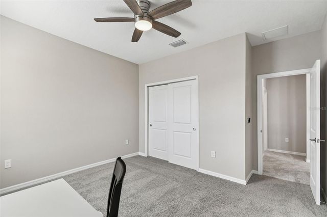 13676 STANSIL AVENUE, Odessa, FL 33556