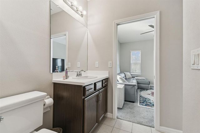 13676 STANSIL AVENUE, Odessa, FL 33556