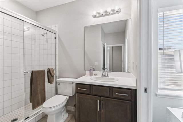 13676 STANSIL AVENUE, Odessa, FL 33556