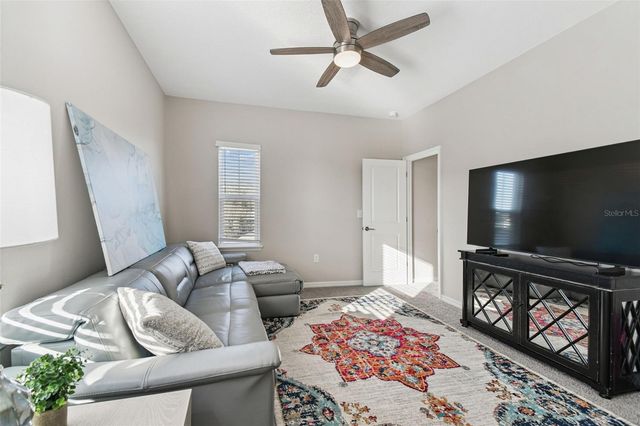 13676 STANSIL AVENUE, Odessa, FL 33556