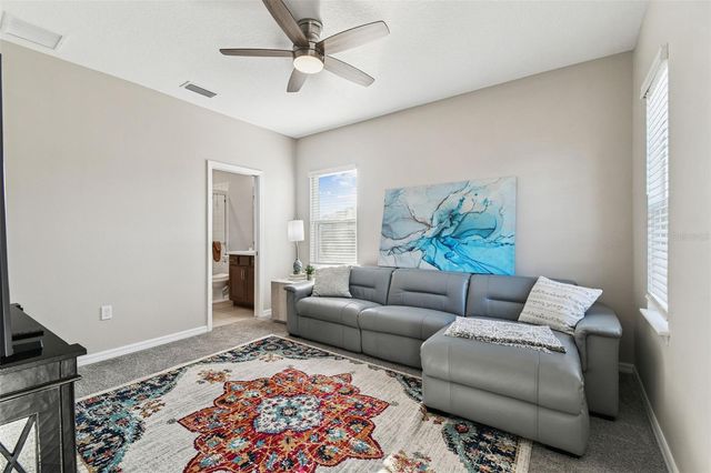 13676 STANSIL AVENUE, Odessa, FL 33556