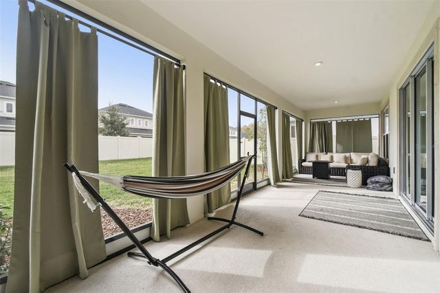 13676 STANSIL AVENUE, Odessa, FL 33556