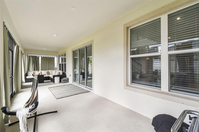 13676 STANSIL AVENUE, Odessa, FL 33556