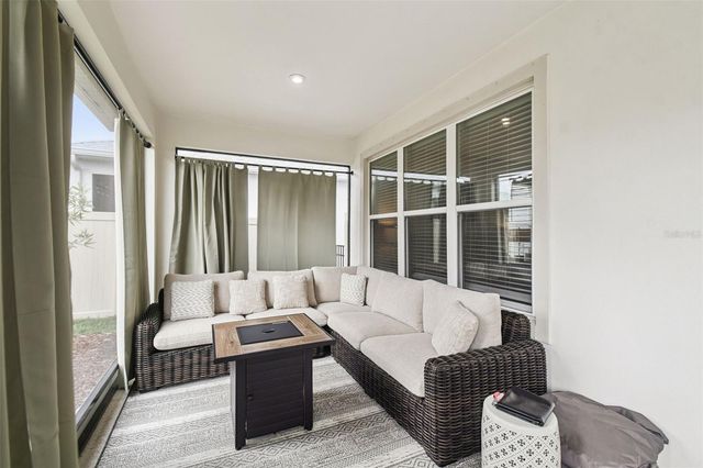 13676 STANSIL AVENUE, Odessa, FL 33556