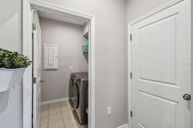 13676 STANSIL AVENUE, Odessa, FL 33556