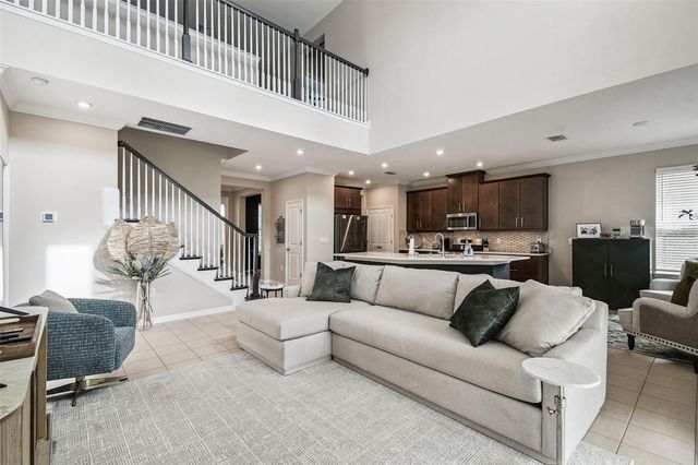 13676 STANSIL AVENUE, Odessa, FL 33556