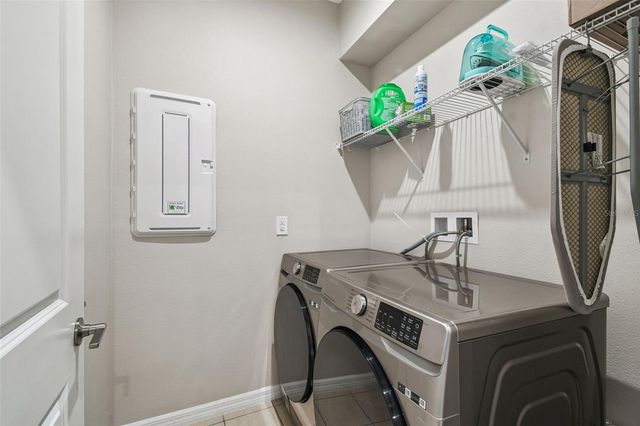 13676 STANSIL AVENUE, Odessa, FL 33556