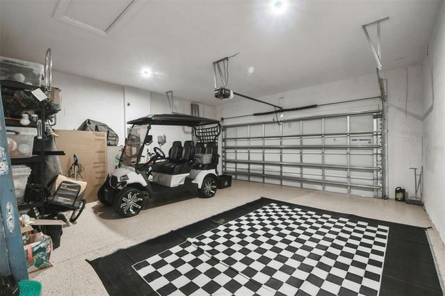 13676 STANSIL AVENUE, Odessa, FL 33556