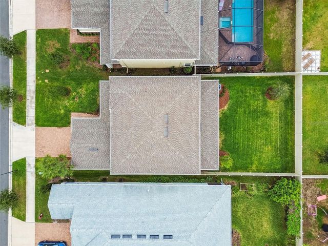 13676 STANSIL AVENUE, Odessa, FL 33556