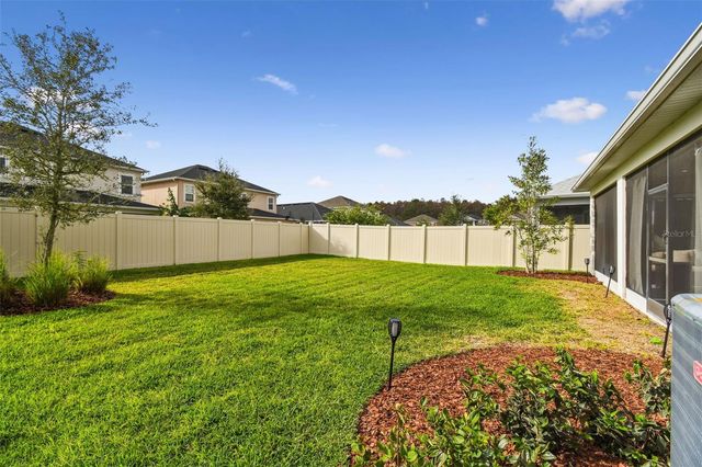 13676 STANSIL AVENUE, Odessa, FL 33556