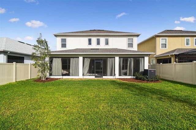 13676 STANSIL AVENUE, Odessa, FL 33556