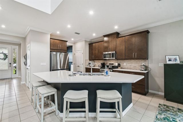 13676 STANSIL AVENUE, Odessa, FL 33556