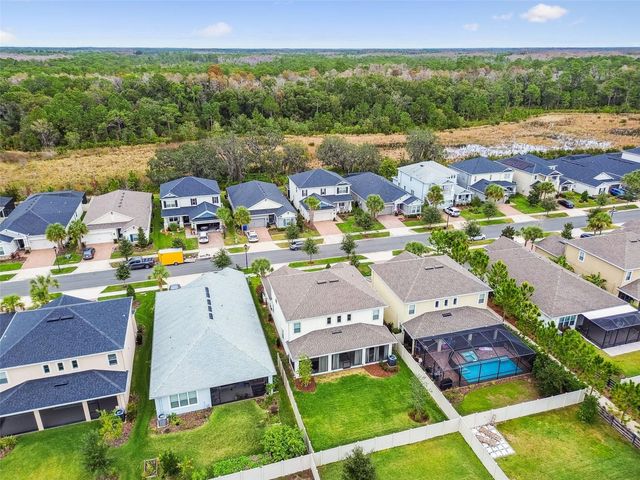 13676 STANSIL AVENUE, Odessa, FL 33556