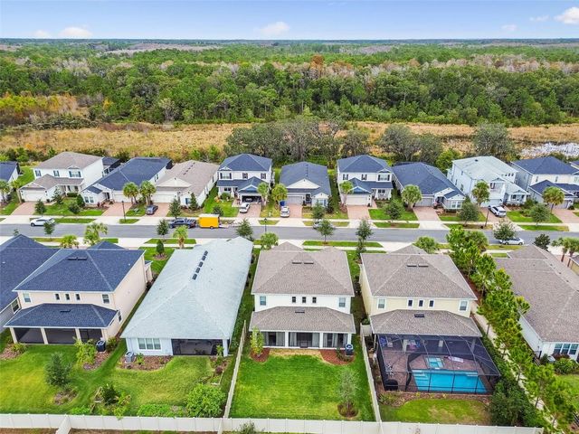 13676 STANSIL AVENUE, Odessa, FL 33556