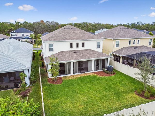 13676 STANSIL AVENUE, Odessa, FL 33556