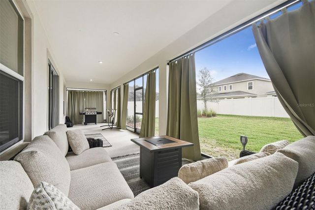 13676 STANSIL AVENUE, Odessa, FL 33556