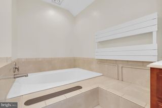15211 BAUGHMAN DR, Silver Spring, MD 20906