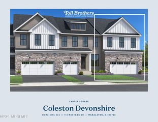 15 Colt Lane, Manalapan, NJ 07726