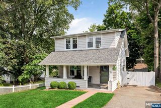 58 Hudson Street, Little Falls, NJ 07424