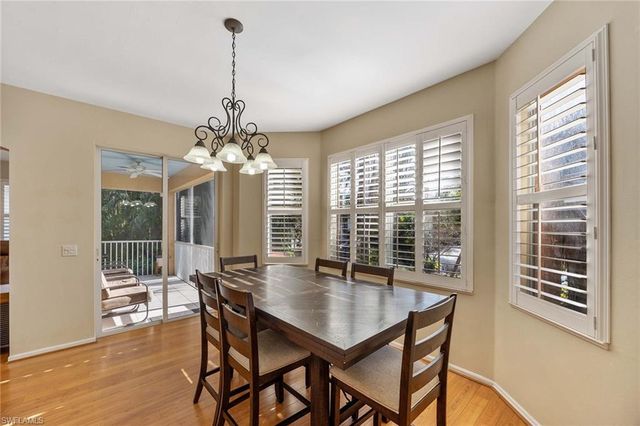 9192 Brendan Preserve CT, Bonita Springs, FL 34135