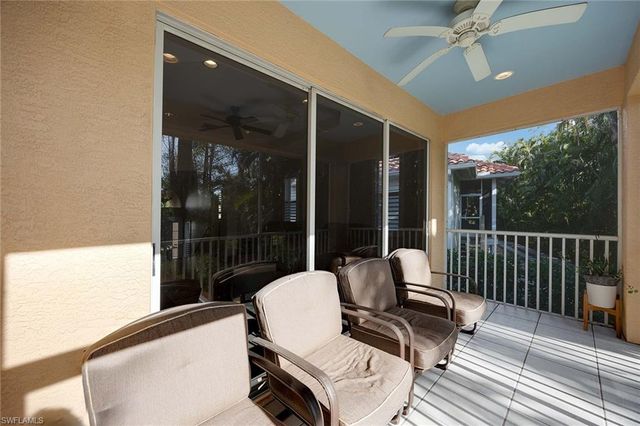 9192 Brendan Preserve CT, Bonita Springs, FL 34135