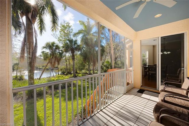9192 Brendan Preserve CT, Bonita Springs, FL 34135