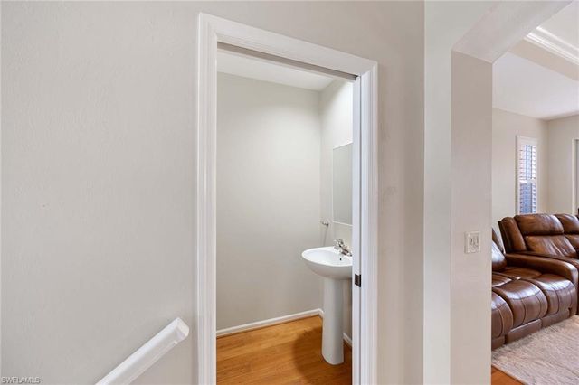 9192 Brendan Preserve CT, Bonita Springs, FL 34135