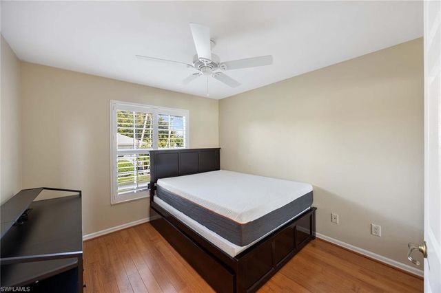 9192 Brendan Preserve CT, Bonita Springs, FL 34135