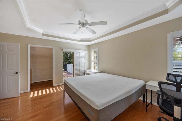 9192 Brendan Preserve CT, Bonita Springs, FL 34135