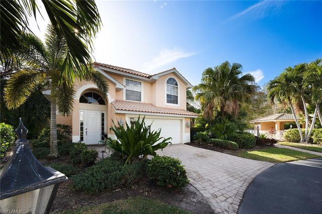 9192 Brendan Preserve CT, Bonita Springs, FL 34135