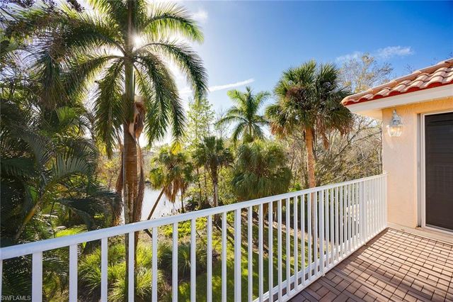 9192 Brendan Preserve CT, Bonita Springs, FL 34135