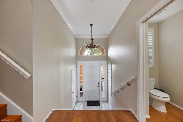 9192 Brendan Preserve CT, Bonita Springs, FL 34135