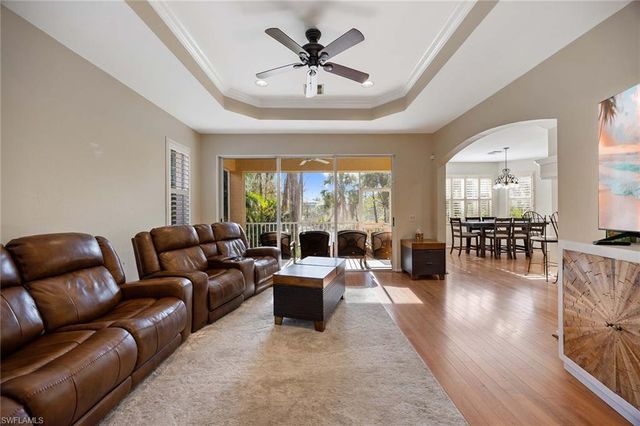 9192 Brendan Preserve CT, Bonita Springs, FL 34135