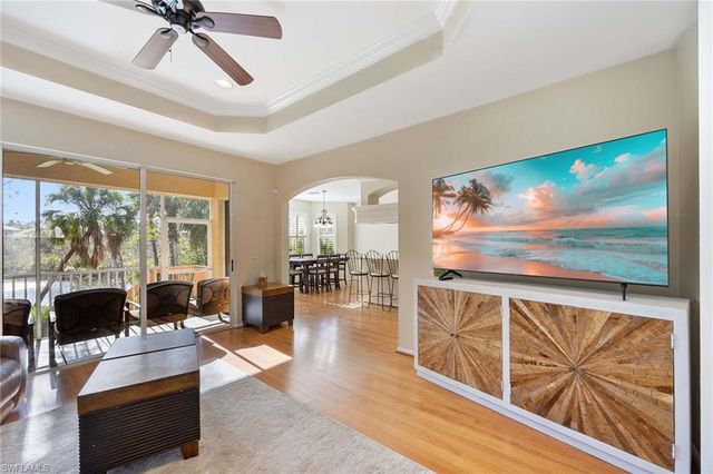 9192 Brendan Preserve CT, Bonita Springs, FL 34135