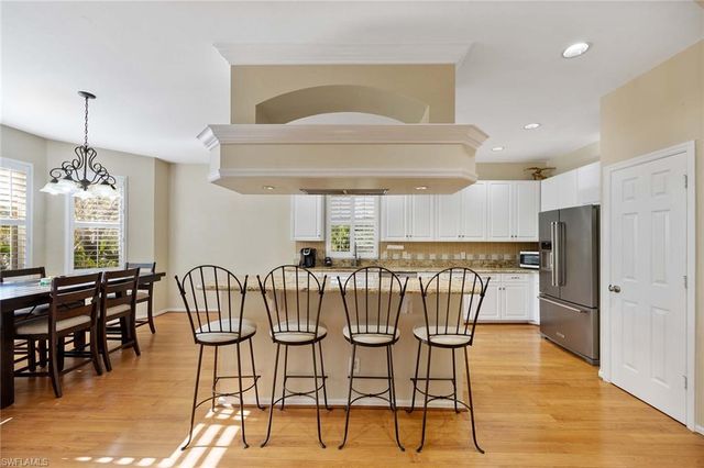 9192 Brendan Preserve CT, Bonita Springs, FL 34135