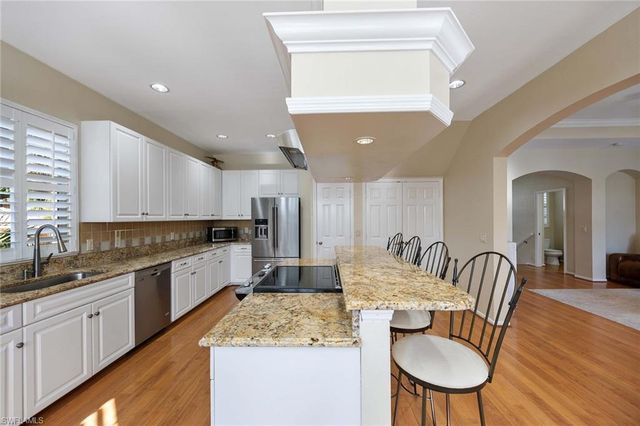 9192 Brendan Preserve CT, Bonita Springs, FL 34135