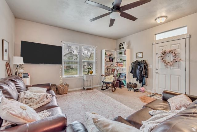 11607 S GRANDVILLE AVE, South Jordan, UT 84009