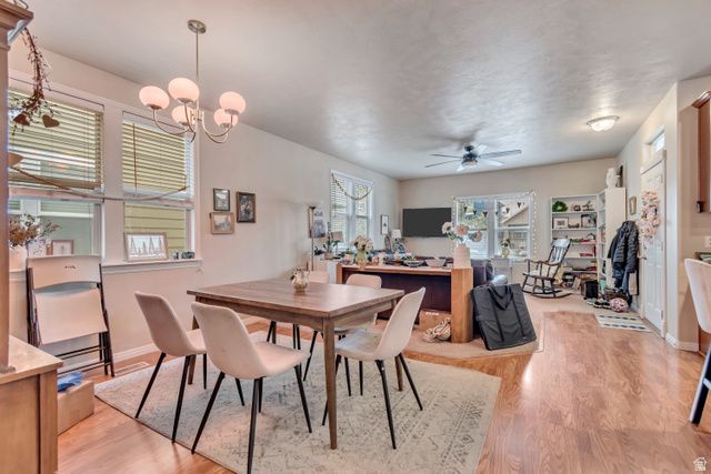 11607 S GRANDVILLE AVE, South Jordan, UT 84009