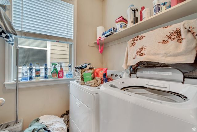 11607 S GRANDVILLE AVE, South Jordan, UT 84009