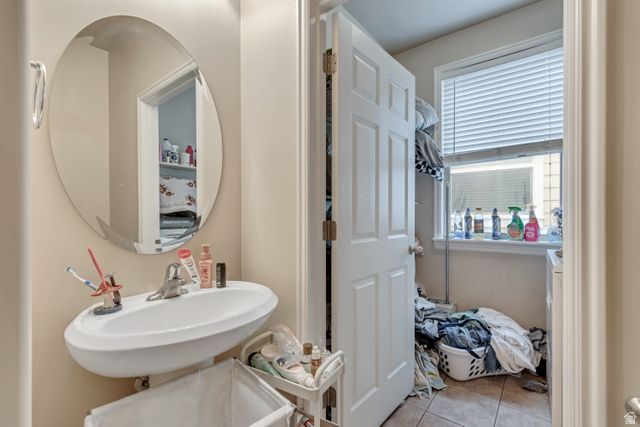 11607 S GRANDVILLE AVE, South Jordan, UT 84009