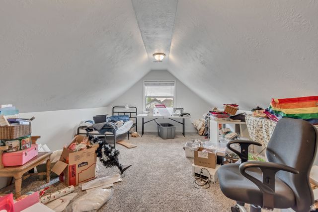 11607 S GRANDVILLE AVE, South Jordan, UT 84009